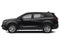 2024 Chevrolet Equinox FWD 2FL