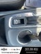 2024 Chevrolet Equinox FWD 2FL