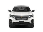 2024 Chevrolet Equinox FWD 2FL