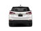 2024 Chevrolet Equinox FWD 2FL
