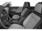 2022 Chevrolet Equinox FWD LT