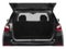 2020 Chevrolet Equinox AWD LT 1.5L Turbo