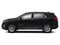 2020 Chevrolet Equinox AWD LT 1.5L Turbo