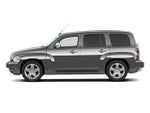 2008 Chevrolet HHR LS