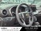 2025 Chevrolet Blazer FWD 2LT