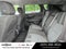 2025 Chevrolet Blazer FWD 2LT