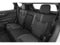 2025 Chevrolet Blazer FWD 2LT