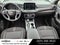 2025 Chevrolet Blazer FWD 2LT