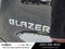 2025 Chevrolet Blazer FWD 2LT