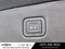 2025 Chevrolet Blazer FWD 2LT
