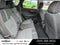 2025 Chevrolet Blazer FWD 2LT