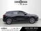 2025 Chevrolet Blazer FWD 2LT