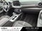 2025 Chevrolet Blazer FWD 2LT