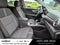 2025 Chevrolet Blazer FWD 2LT