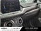 2025 Chevrolet Blazer FWD 2LT