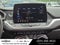 2025 Chevrolet Blazer FWD 2LT