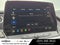 2025 Chevrolet Blazer FWD 2LT
