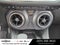 2025 Chevrolet Blazer FWD 2LT