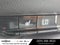 2025 Chevrolet Blazer FWD 2LT