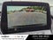 2025 Chevrolet Blazer FWD 2LT