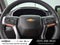 2025 Chevrolet Blazer FWD 2LT