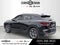 2025 Chevrolet Blazer FWD 2LT