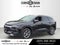 2025 Chevrolet Blazer FWD 2LT