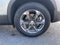 2025 Chevrolet Blazer FWD 2LT
