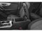 2025 Chevrolet Blazer FWD 2LT