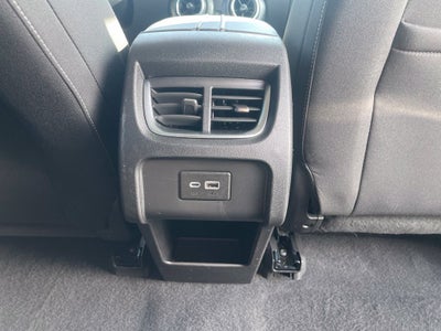 2025 Chevrolet Blazer FWD 2LT