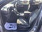 2025 Chevrolet Blazer FWD 2LT