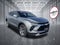 2025 Chevrolet Blazer FWD 2LT
