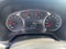 2025 Chevrolet Blazer FWD 2LT