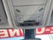 2025 Chevrolet Blazer FWD 2LT