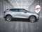 2025 Chevrolet Blazer FWD 2LT
