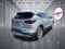 2025 Chevrolet Blazer FWD 2LT