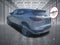 2025 Chevrolet Blazer FWD 2LT