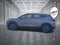 2025 Chevrolet Blazer FWD 2LT