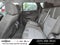 2024 Chevrolet Blazer FWD 2LT