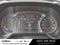 2024 Chevrolet Blazer FWD 2LT