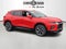 2022 Chevrolet Blazer FWD RS