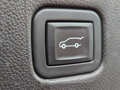 2022 Chevrolet Blazer FWD RS