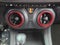 2022 Chevrolet Blazer FWD RS
