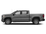 2020 GMC Sierra 1500 4WD Crew Cab Short Box AT4