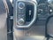 2020 GMC Sierra 1500 4WD Crew Cab Short Box AT4