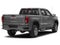 2020 GMC Sierra 1500 4WD Crew Cab Short Box AT4