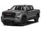 2020 GMC Sierra 1500 4WD Crew Cab Short Box Elevation