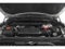 2020 GMC Sierra 1500 4WD Crew Cab Short Box Elevation