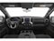 2020 GMC Sierra 1500 4WD Crew Cab Short Box Elevation