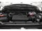2022 GMC Sierra 1500 Limited 4WD Crew Cab Short Box SLT